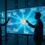 Estrategias de Marketing Digital para Profesionistas Independientes con Presupuestos Reducidos