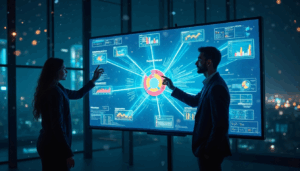 Lee más sobre el artículo Estrategias de Marketing Digital para Profesionistas Independientes con Presupuestos Reducidos