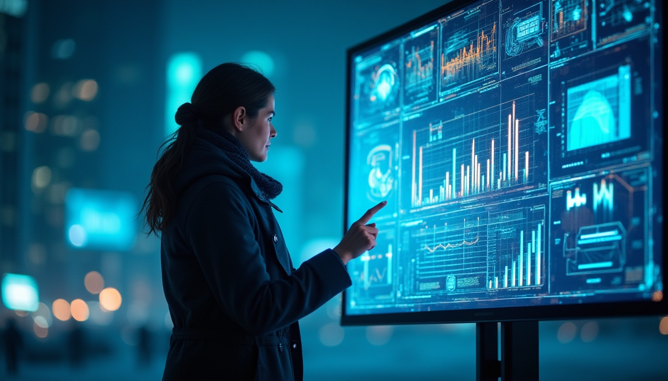 Transformación Digital