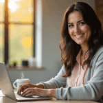 Cómo Gestionar el Tiempo como Profesionista Independiente para Maximizar tu Crecimiento y Eficiencia