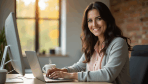 Lee más sobre el artículo Cómo Gestionar el Tiempo como Profesionista Independiente para Maximizar tu Crecimiento y Eficiencia