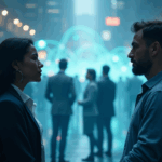 Cómo Manejar Conflictos Internos en tu Práctica Profesional: Una Guía Completa para Profesionistas Independientes