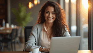 Lee más sobre el artículo Cómo Mejorar Tus Procesos Profesionales con Lean, ISO 9001 y el Modelo Canvas