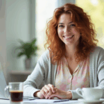 Optimización de Procesos: Cómo Mejorar la Eficiencia en tu Práctica Profesional