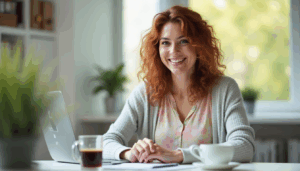 Lee más sobre el artículo Optimización de Procesos: Cómo Mejorar la Eficiencia en tu Práctica Profesional