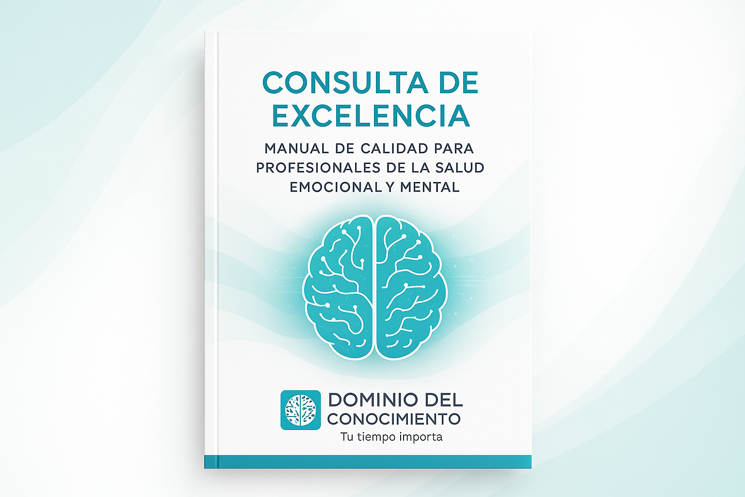 Consulta de Excelencia