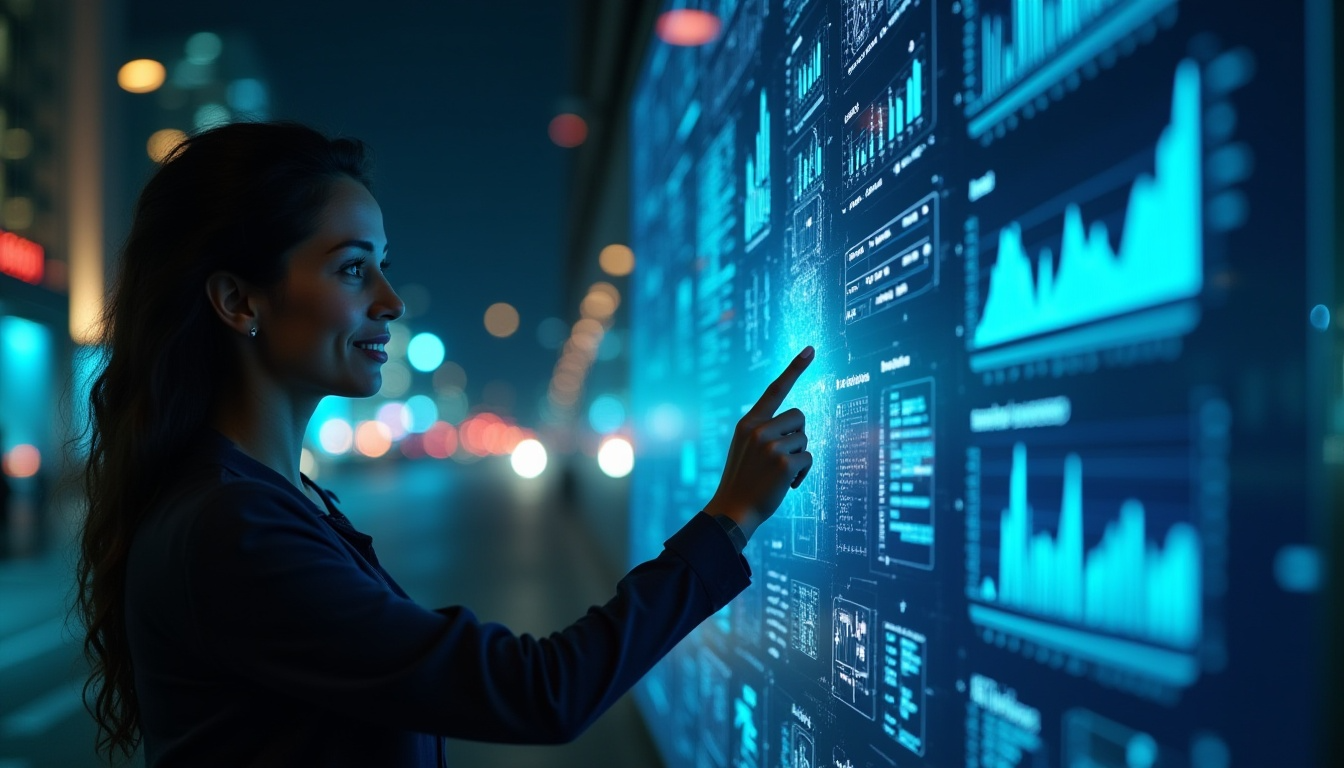 Dominio del Conocimiento