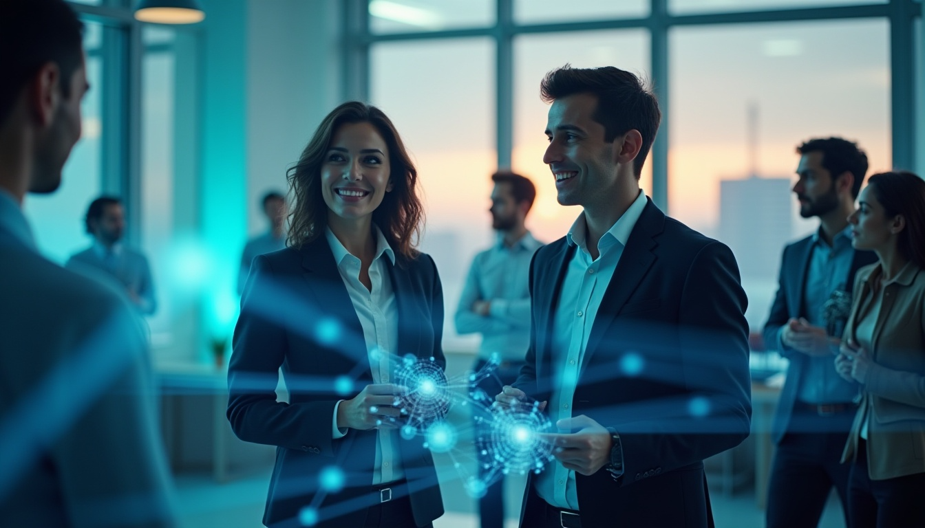 Dominio del Conocimiento