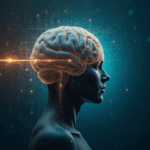 Los Retos de los Profesionistas Independientes Frente a la Inteligencia Artificial y el Nuevo Mercado Digital