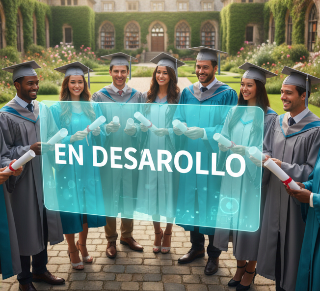 Manual Profesionistas