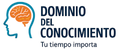 Dominio del Conocimiento