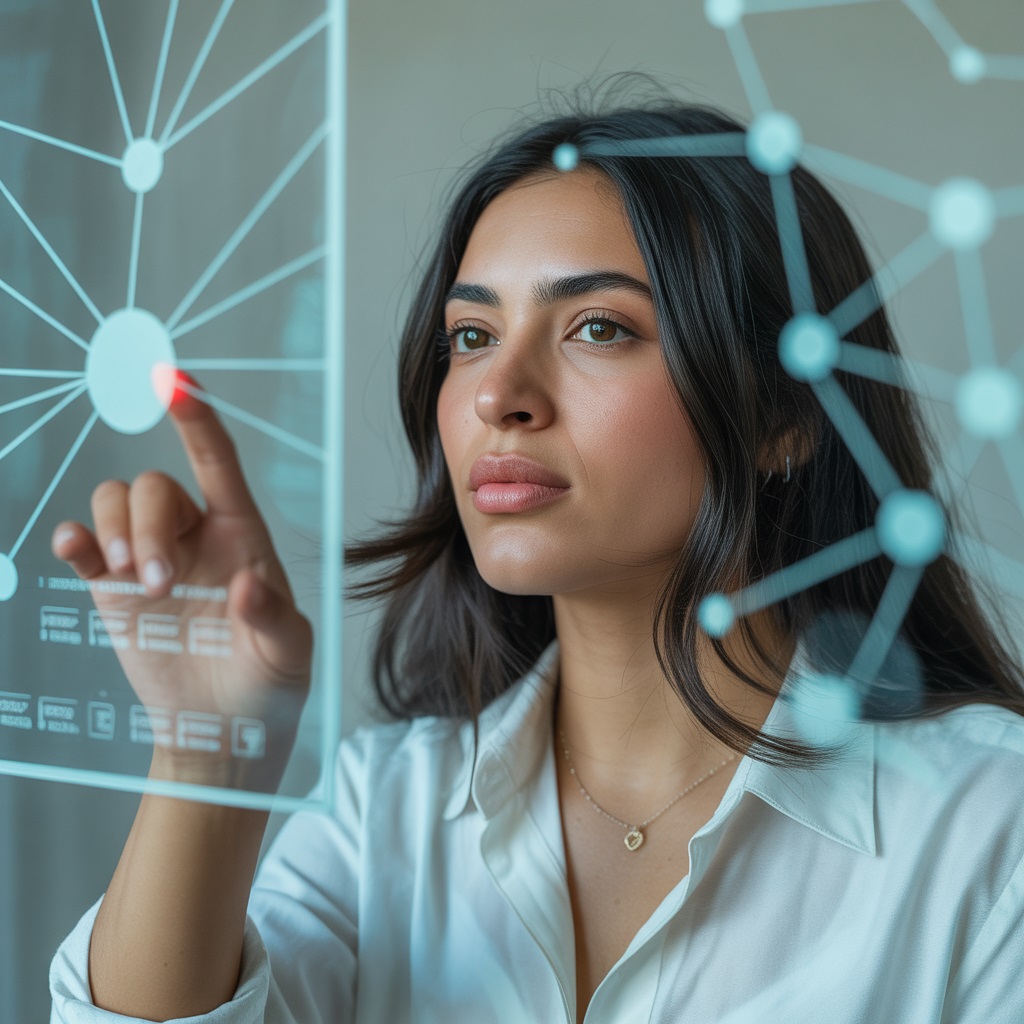 Sistema Tecnológico