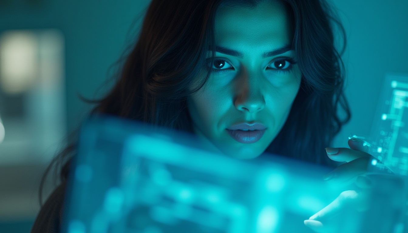 Dominio del Conocimiento