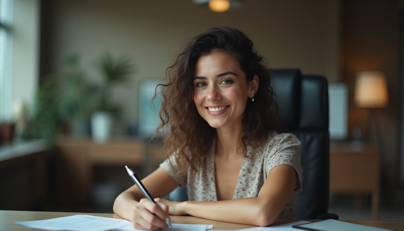 Dominio del Conocimiento