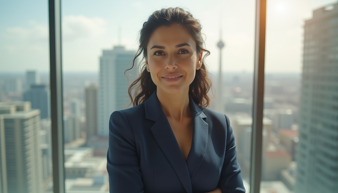 Inteligencia y Estructura