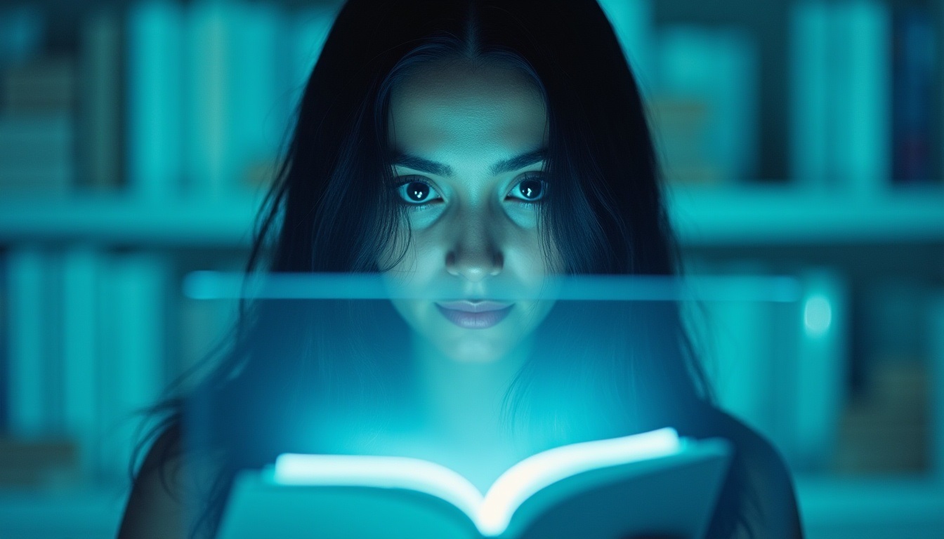 El Problema Silencioso - Red de Datos