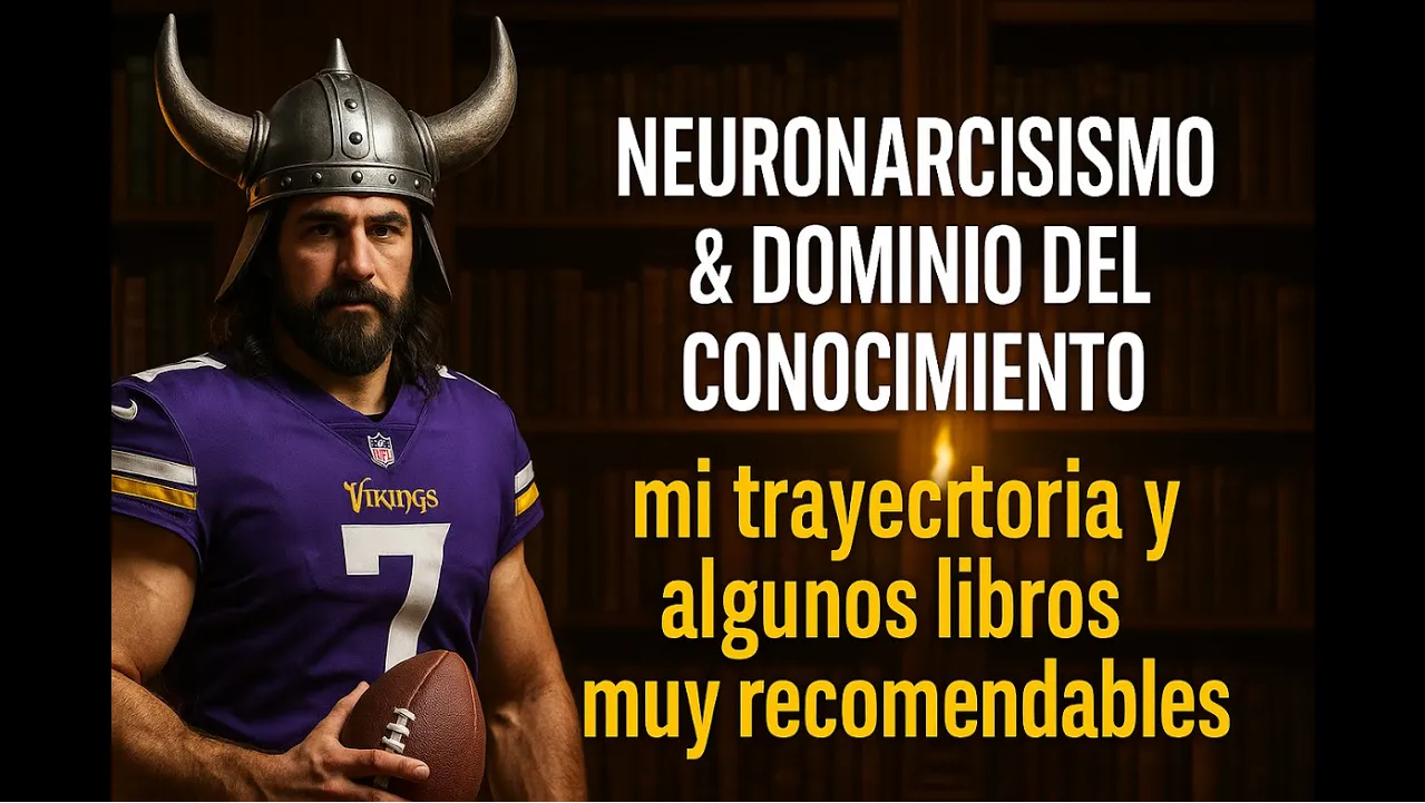 Libros Recomendados